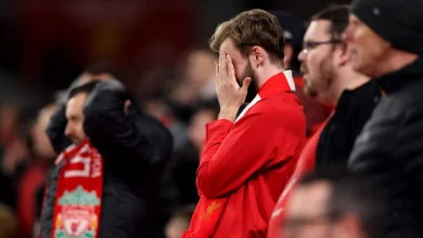 Ranking the happiness levels of every Premier League club