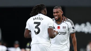 Ranking which Premier League players will be missed most while at AFCON