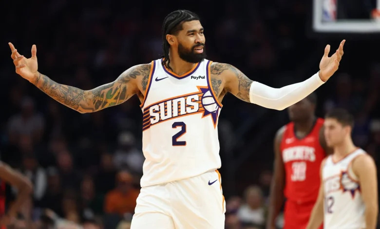 Raptors Rumour Report: Toronto interested in Nick Richards, LaMelo Ball