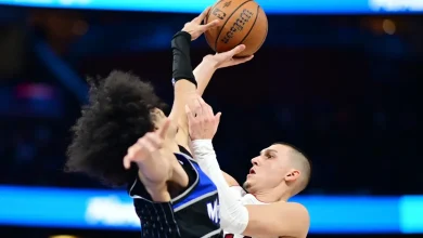 Raptors at Heat: Full injury report, streaming, odds for Dec. 15