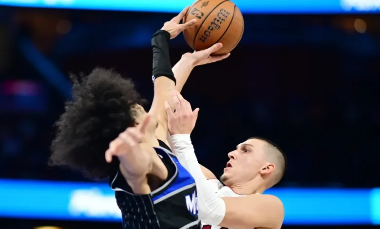 Raptors at Heat: Full injury report, streaming, odds for Dec. 15