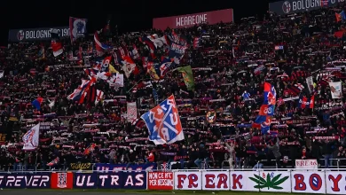 Rassegna stampa 01/12/2025