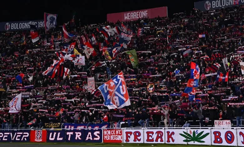 Rassegna stampa 01/12/2025