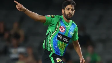 Rauf raring to go in Stars return, issues warning to Babar