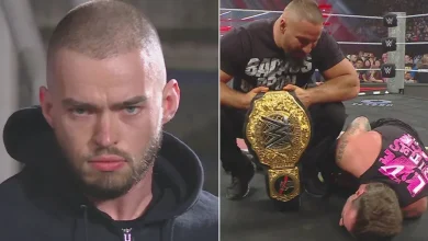 Raw recap & reactions (Dec. 15, 2025): Theory of the Case