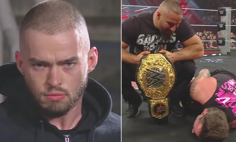 Raw recap & reactions (Dec. 15, 2025): Theory of the Case