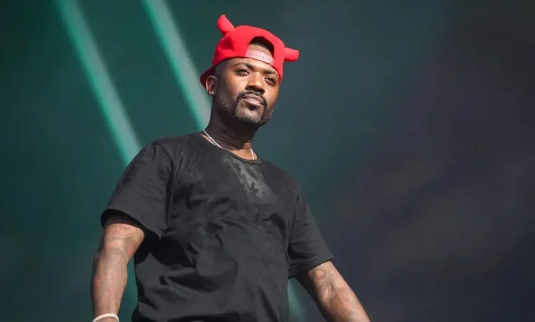 Ray J Slams Jay-Z & Beyoncé for Not Meeting and Taking Pictures With His Sister, Brandy, on Tour