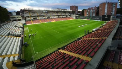 Rayo Vallecano vs. Valencia: Alineaciones, pronóstico y apuestas del partido de La Liga de España 2025