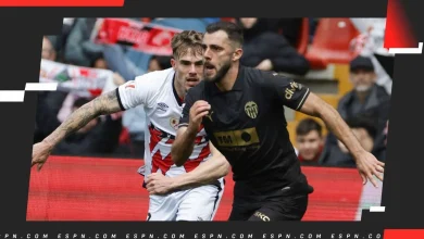 Rayo Vallecano y Valencia buscan despegarse del fondo de la tabla
