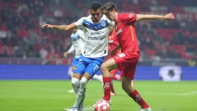 Razones por las que Rayados o Toluca pueden llegar a la final