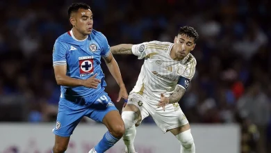 Razones por las que Tigres o Cruz Azul pueden llegar a la final
