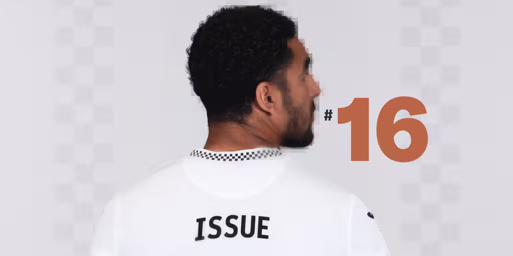 Read our free digital Wrexham matchday programme