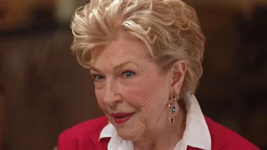 Readers Celebrate Mitford Community at Jan Karon’s Homecoming Event