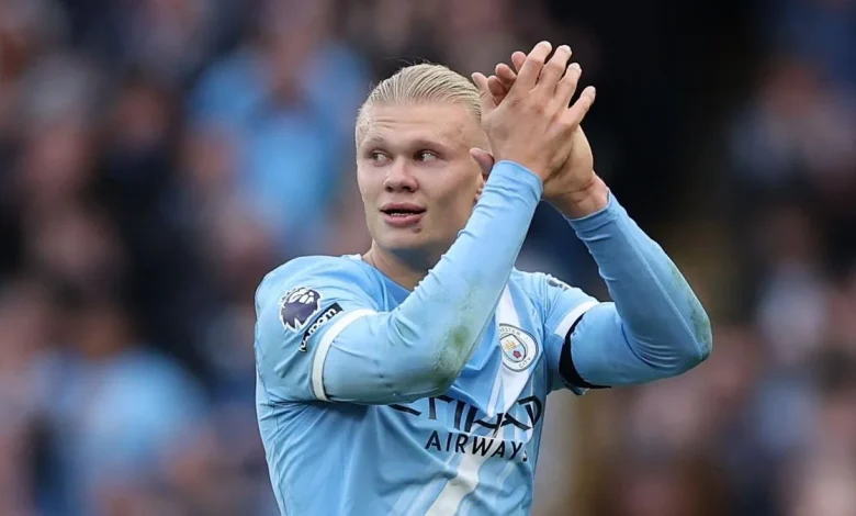 Real Madrid - Manchester City : les compositions officielles