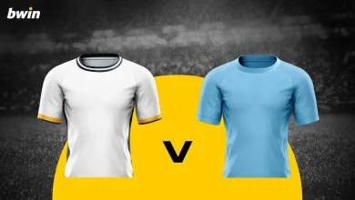 Real Madrid vs Celta de Vigo: Predictions, Betting odds, Lineups, Preview