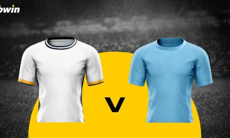 Real Madrid vs Celta de Vigo: Predictions, Betting odds, Lineups, Preview