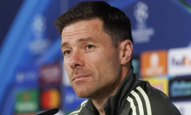 Real Madrid vs Man City: Champions League preview – teams, start, lineups