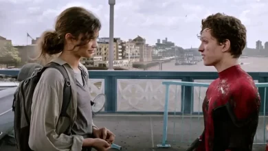 Reasons Behind Tom Holland and Zendaya’s Delayed Wedding Revealed
