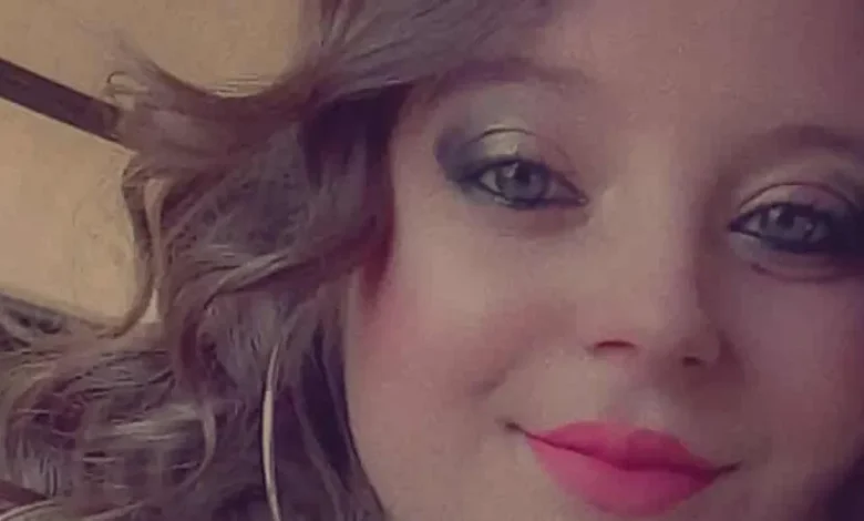 Rebecca Park probe attracts citizen sleuths, shocking livestreams