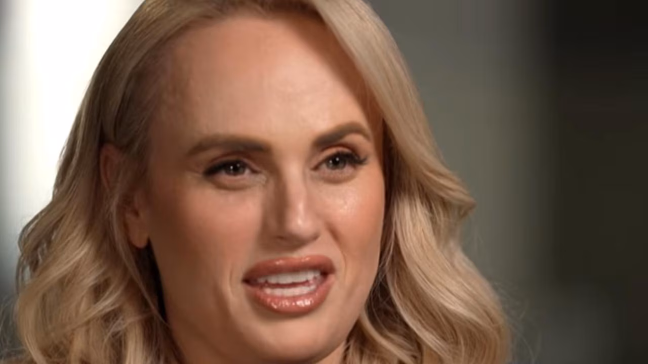 Rebel’s fresh snag in US court case