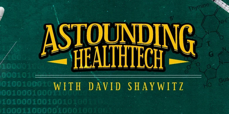 Recommended Podcasts (and A Few Books), 2025 Year-End Edition