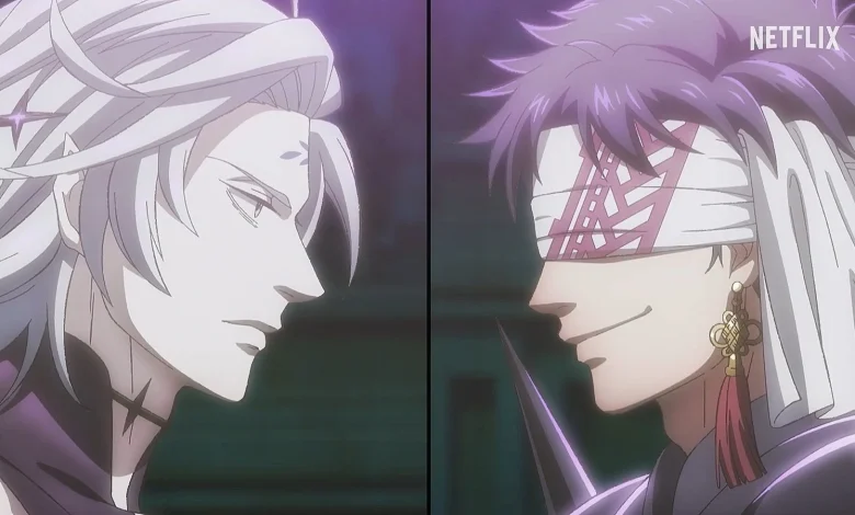 Record of Ragnarok Season 3: Netflix’s Biggest Anime Comeback Delivers Three Epic Battles and a Visual Upgrade