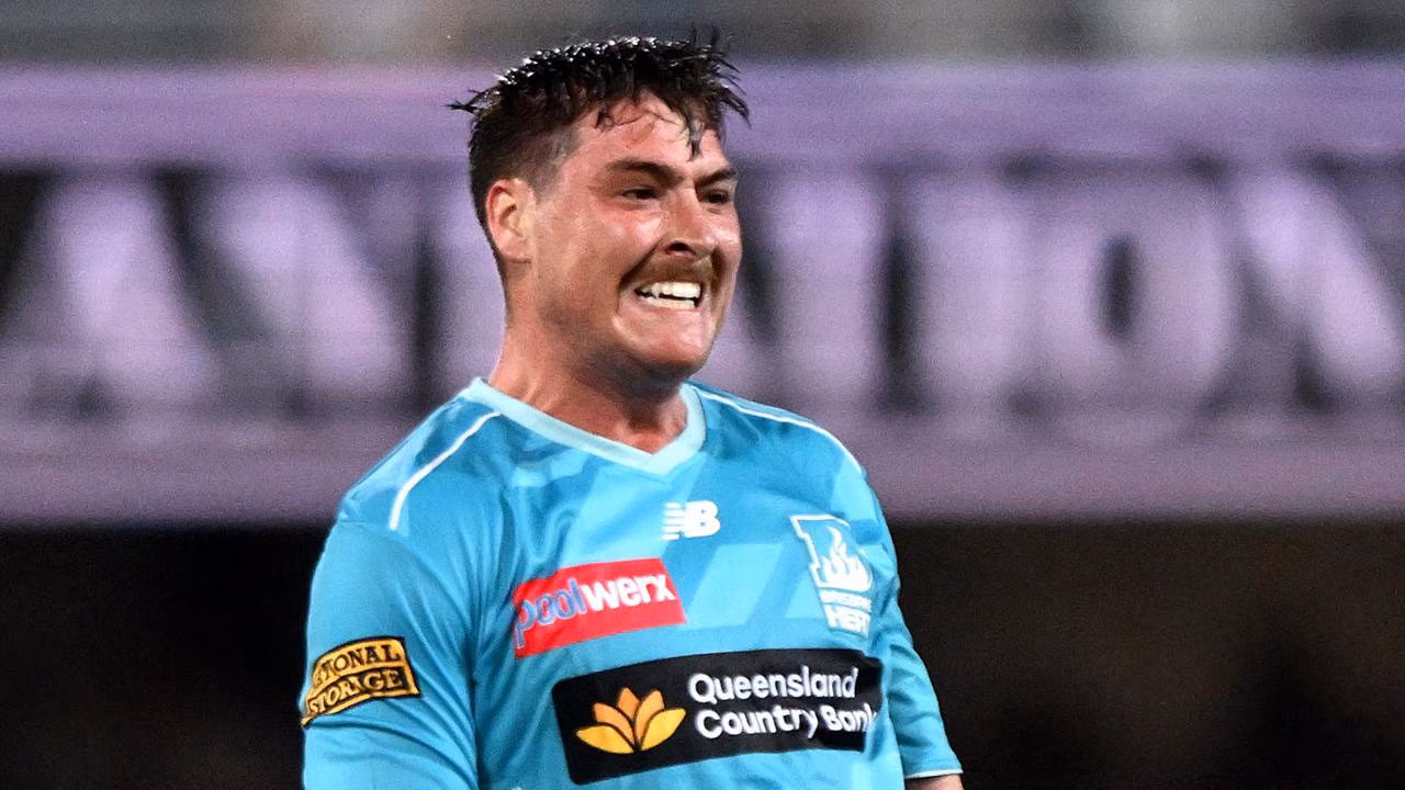 Records shattered in ‘mind-blowing’ madness