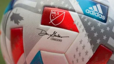 Red Bull New York Trades No. 12 Overall Pick in 2026 MLS SuperDraft to FC Dallas