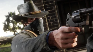 Red Dead Redemption 2 fan tests Rockstar's historical accuracy by conducting a literal census in the open-world game, concludes it's "a pretty amazing representation" of the era