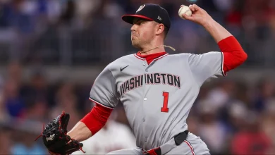 Red Sox Predicted To Swing Trade For 26-Year-Old All-Star