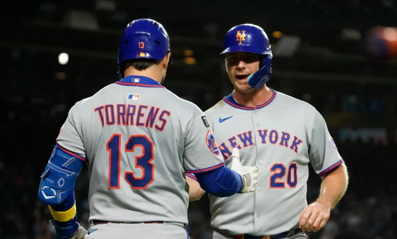 Red Sox Reportedly ‘Best Positioned’ To Land Superstar Slugger