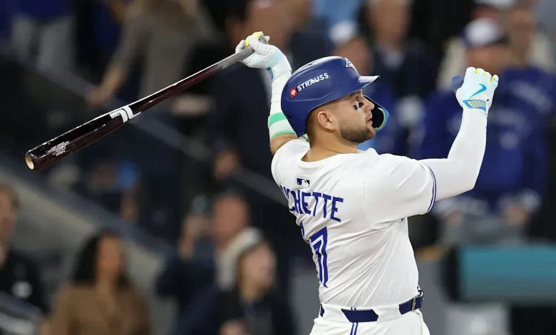 Red Sox's backup Alex Bregman plan is seemingly becoming clearer by the day