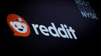 Reddit Down for Thousands of Users, Downdetector Reports