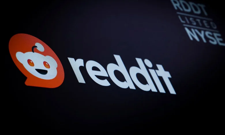 Reddit Down for Thousands of Users, Downdetector Reports