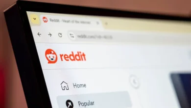 Reddit sues Australia over under-16 ban on social media