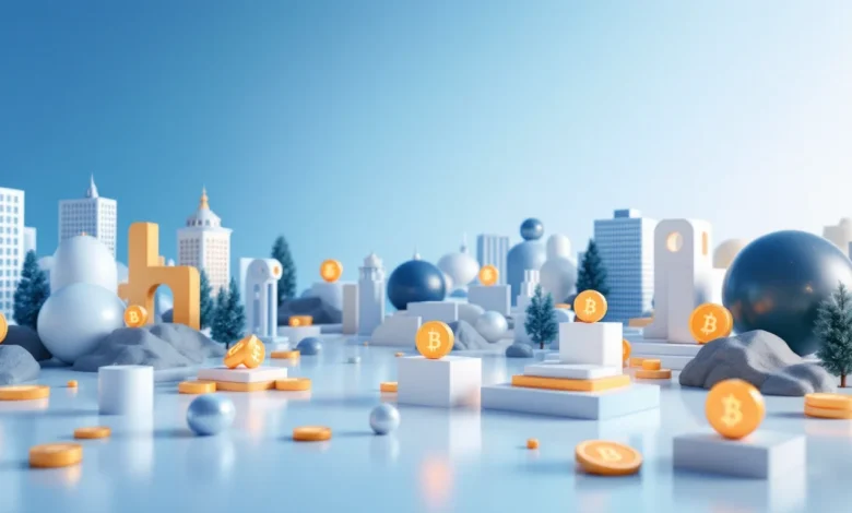 Redefining Crypto Trading Dynamics with Binance Alpha RLS Feature