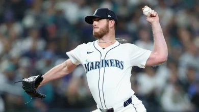 Reds finally address biggest bullpen need by bringing Ohio native back home