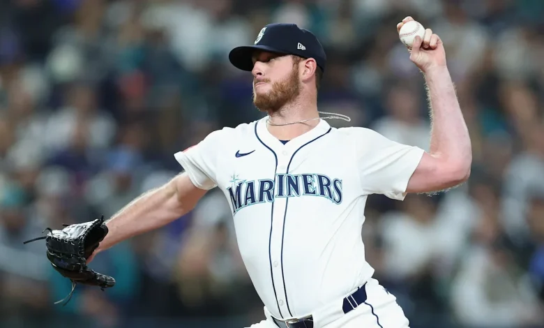 Reds finally address biggest bullpen need by bringing Ohio native back home