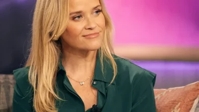 Reese Witherspoon Is Embracing This Boomer Hobby—and We’re On Board