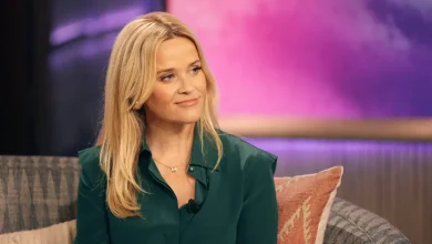 Reese Witherspoon Is Embracing This Boomer Hobby—and We’re On Board