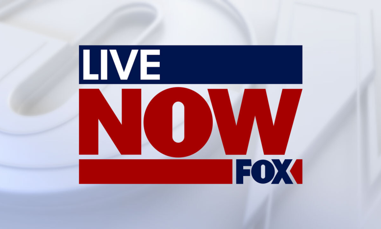 Reexamining the assassination of Pres. James Garfield