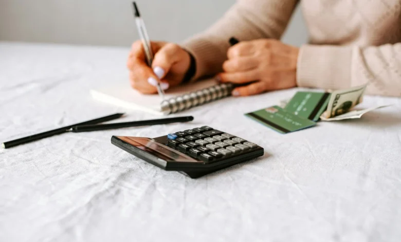 Refinanciamiento para negocios de Zapopan: montos y requisitos