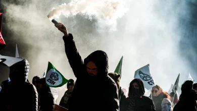 Réforme du régime syndical | Jean Boulet appelé à scinder son projet de loi