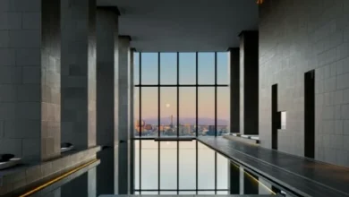 Regent Seven Seas and Knightsbridge Circle Elevate Ultra-Luxury Suite Experiences