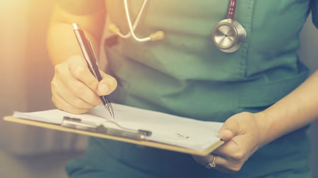 Registered psychiatric nurses can now practise in Nova Scotia