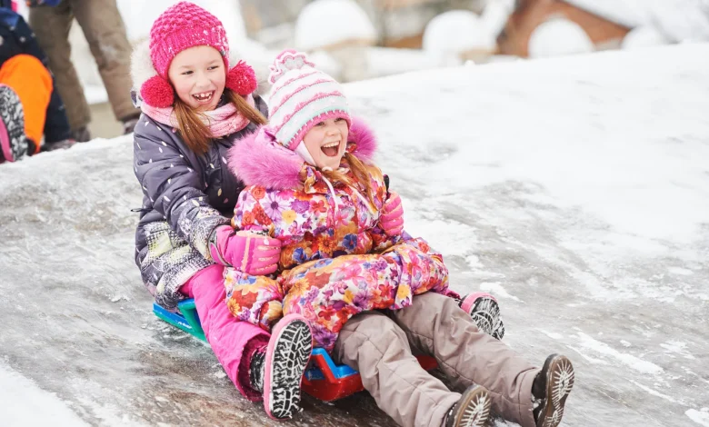 Règles pour les buttes: «Il y a quelque chose de fou dans cette directive»