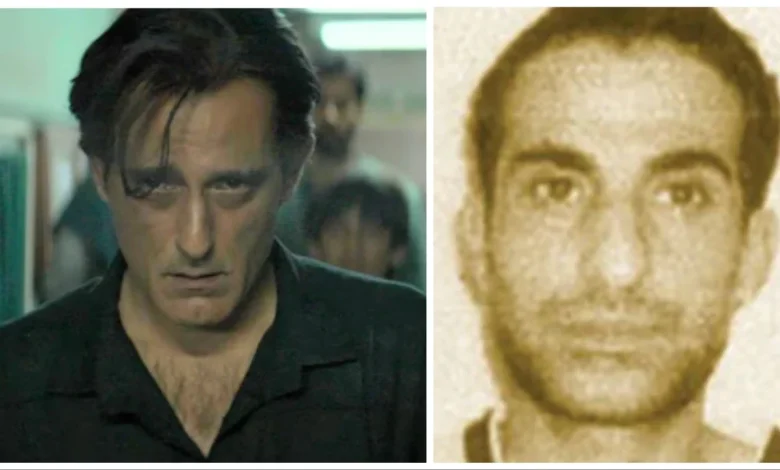 Rehman Dakait no big don: Dhurandhar cop Chaudhry Aslam's wife tells unheard stories