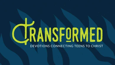 Rejoice in What’s Coming – November 30, 2025