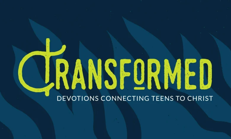 Rejoice in What’s Coming – November 30, 2025