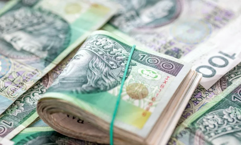 Rekordowe oszczędności Polaków w PPK. Wielu "na czysto" ma już kilkanaście tysięcy